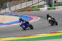 motorbikes;no-limits;peter-wileman-photography;portimao;portugal;trackday-digital-images